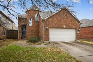 6805 Mason Drive, Mckinney, TX 75070