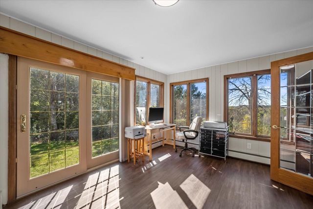 7165 Town Line ROAD, West Bend, WI 53090