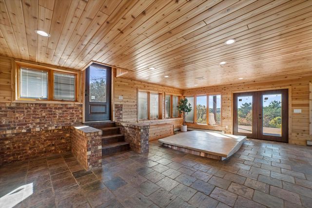 7165 Town Line ROAD, West Bend, WI 53090