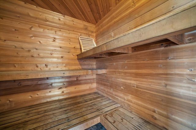 7165 Town Line ROAD, West Bend, WI 53090