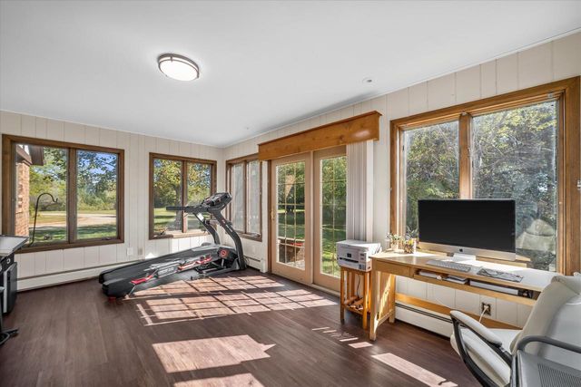 7165 Town Line ROAD, West Bend, WI 53090