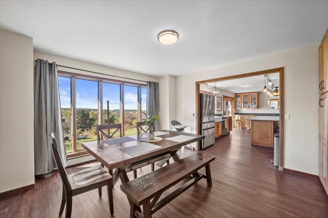 7165 Town Line ROAD, West Bend, WI 53090