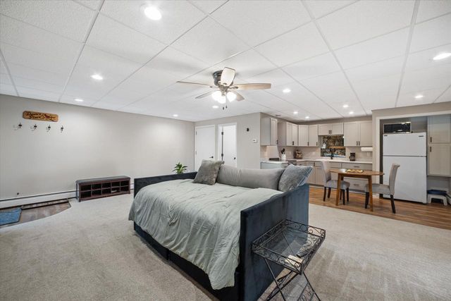 7165 Town Line ROAD, West Bend, WI 53090