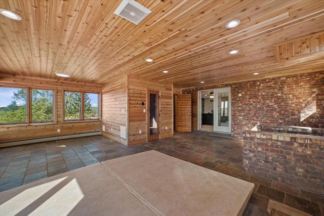 7165 Town Line ROAD, West Bend, WI 53090