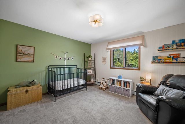 7165 Town Line ROAD, West Bend, WI 53090