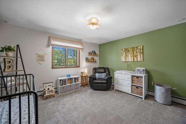 7165 Town Line ROAD, West Bend, WI 53090