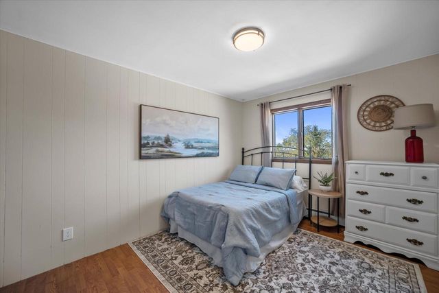 7165 Town Line ROAD, West Bend, WI 53090