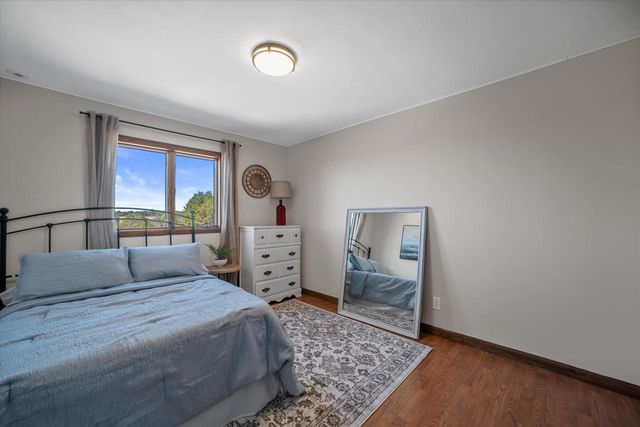 7165 Town Line ROAD, West Bend, WI 53090