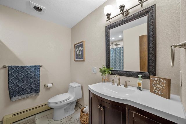 7165 Town Line ROAD, West Bend, WI 53090