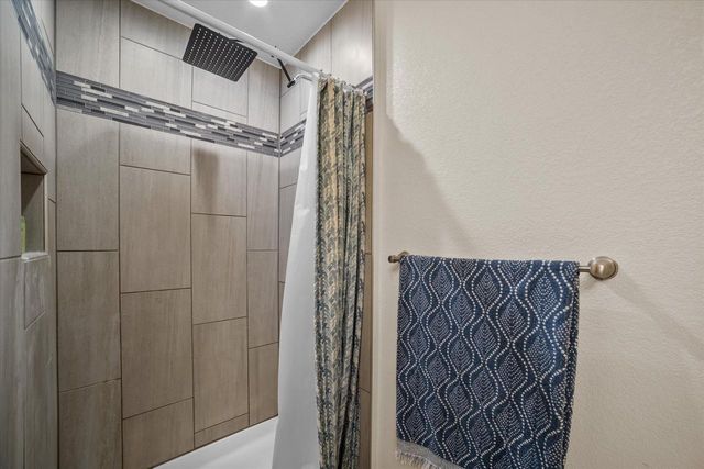 7165 Town Line ROAD, West Bend, WI 53090