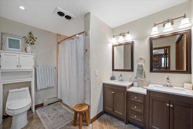 7165 Town Line ROAD, West Bend, WI 53090