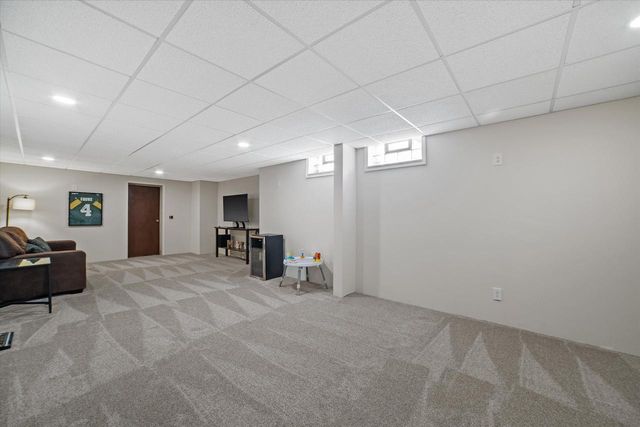 7165 Town Line ROAD, West Bend, WI 53090