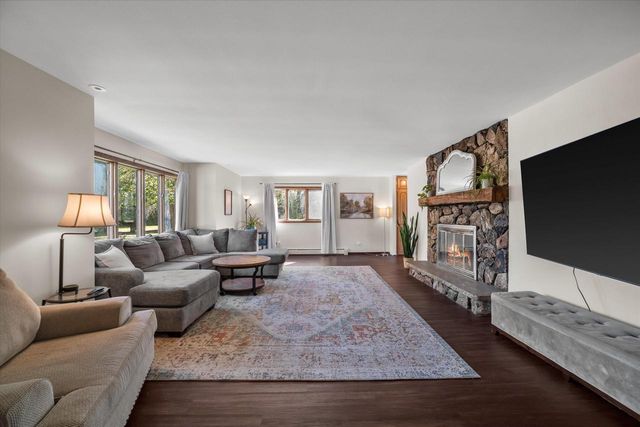 7165 Town Line ROAD, West Bend, WI 53090