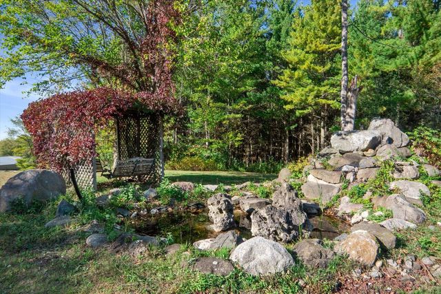 7165 Town Line ROAD, West Bend, WI 53090