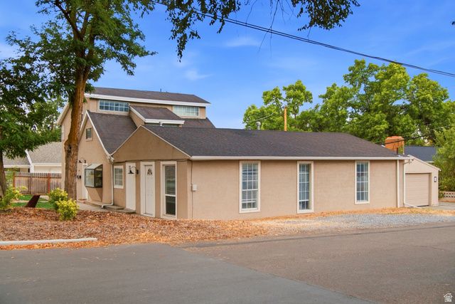 3452 S 2000 E, Salt Lake City, UT 84109