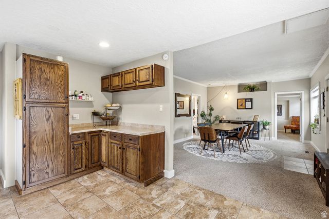 3452 S 2000 E, Salt Lake City, UT 84109