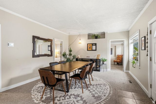 3452 S 2000 E, Salt Lake City, UT 84109