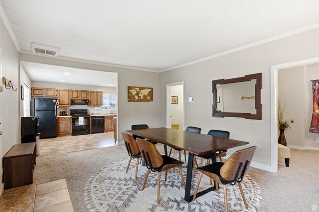 3452 S 2000 E, Salt Lake City, UT 84109