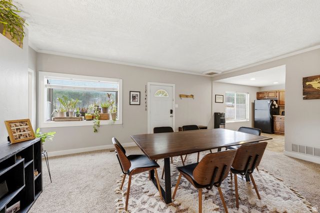 3452 S 2000 E, Salt Lake City, UT 84109