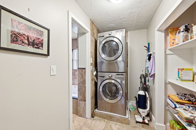 3452 S 2000 E, Salt Lake City, UT 84109