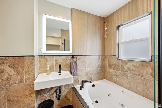 3452 S 2000 E, Salt Lake City, UT 84109