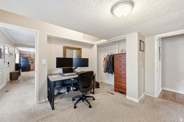 3452 S 2000 E, Salt Lake City, UT 84109