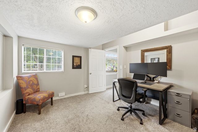 3452 S 2000 E, Salt Lake City, UT 84109