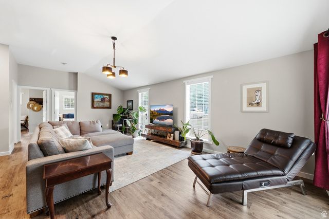 3452 S 2000 E, Salt Lake City, UT 84109