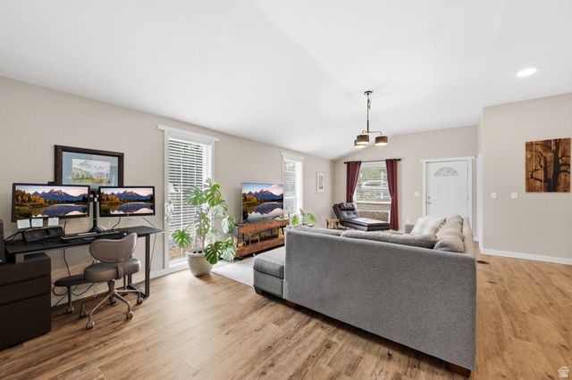 3452 S 2000 E, Salt Lake City, UT 84109