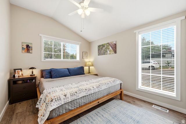 3452 S 2000 E, Salt Lake City, UT 84109