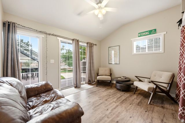 3452 S 2000 E, Salt Lake City, UT 84109