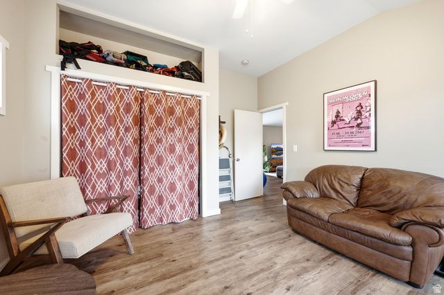 3452 S 2000 E, Salt Lake City, UT 84109