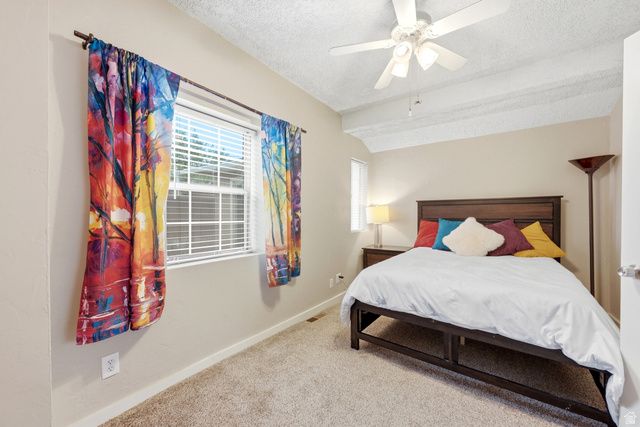 3452 S 2000 E, Salt Lake City, UT 84109