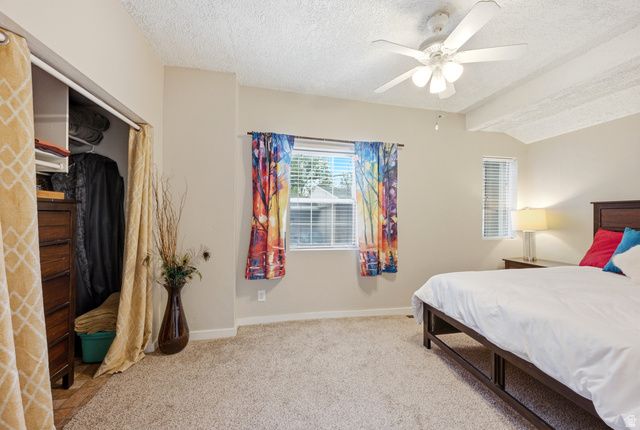 3452 S 2000 E, Salt Lake City, UT 84109