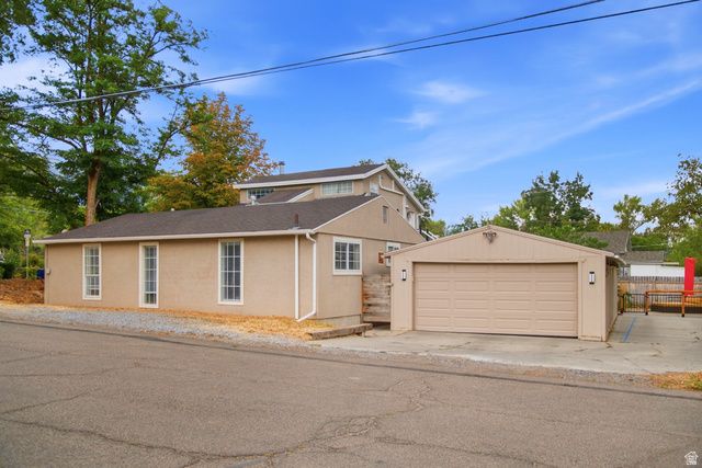 3452 S 2000 E, Salt Lake City, UT 84109