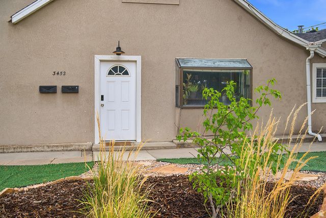 3452 S 2000 E, Salt Lake City, UT 84109