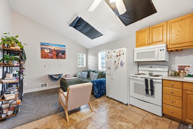 3452 S 2000 E, Salt Lake City, UT 84109