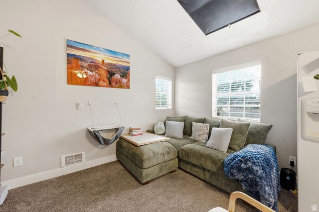 3452 S 2000 E, Salt Lake City, UT 84109