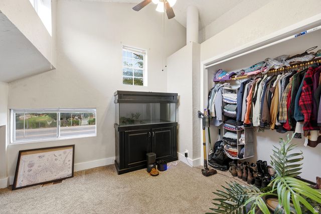 3452 S 2000 E, Salt Lake City, UT 84109