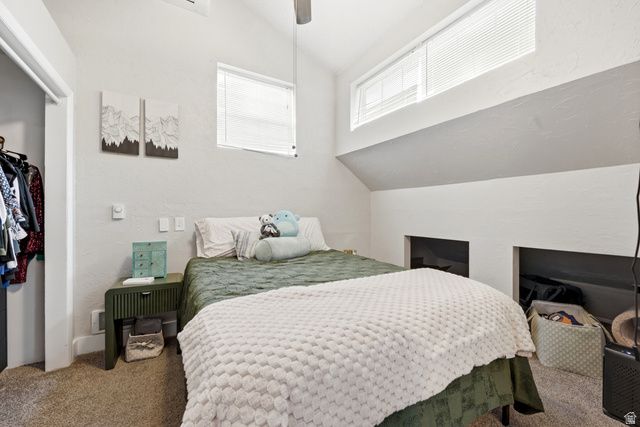 3452 S 2000 E, Salt Lake City, UT 84109