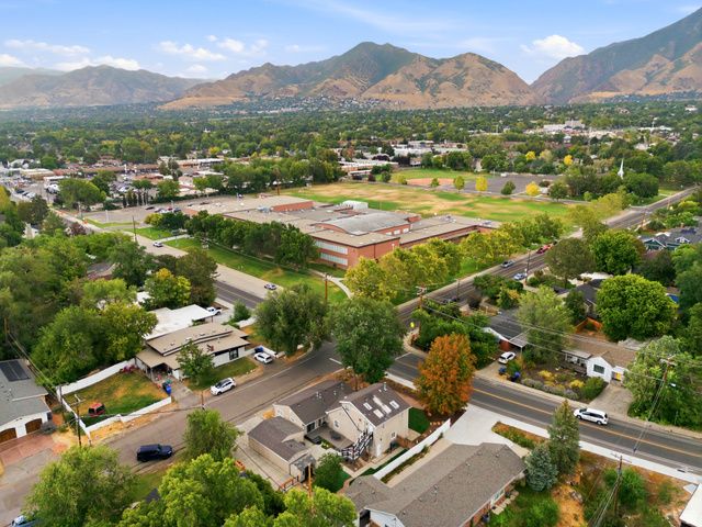 3452 S 2000 E, Salt Lake City, UT 84109