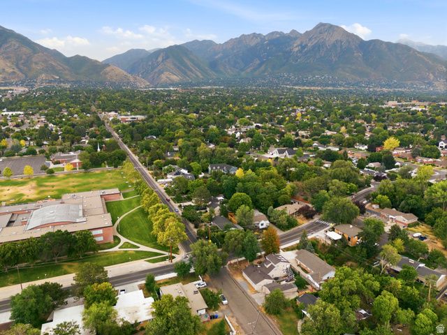3452 S 2000 E, Salt Lake City, UT 84109