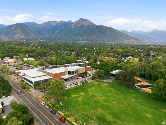 3452 S 2000 E, Salt Lake City, UT 84109