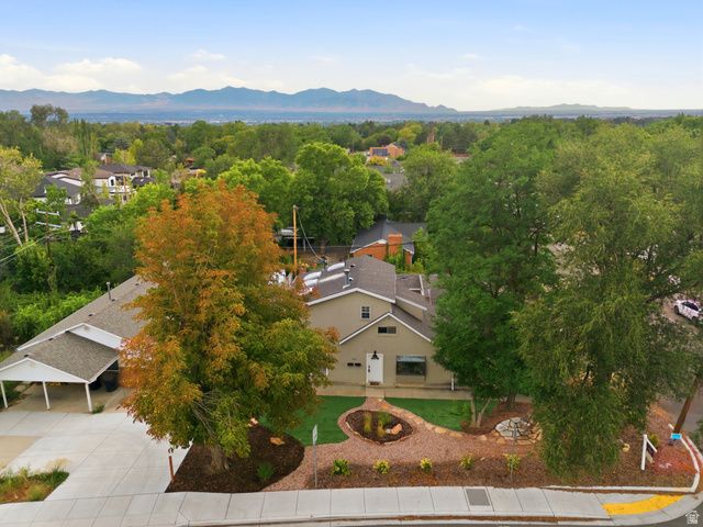 3452 S 2000 E, Salt Lake City, UT 84109