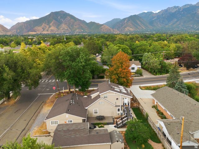 3452 S 2000 E, Salt Lake City, UT 84109