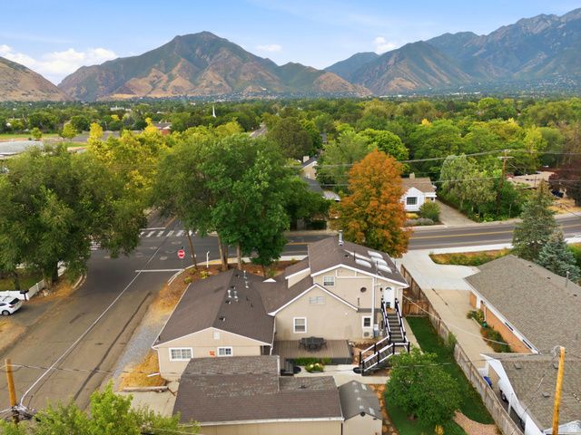 3452 S 2000 E, Salt Lake City, UT 84109