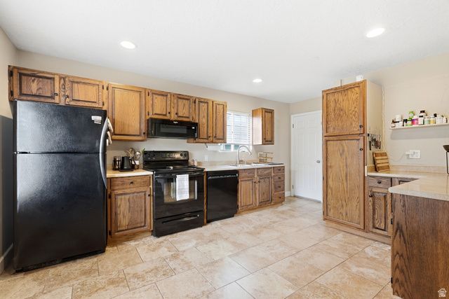 3452 S 2000 E, Salt Lake City, UT 84109