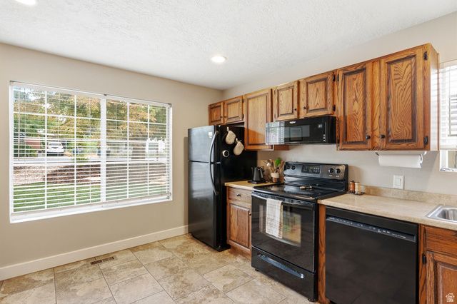 3452 S 2000 E, Salt Lake City, UT 84109
