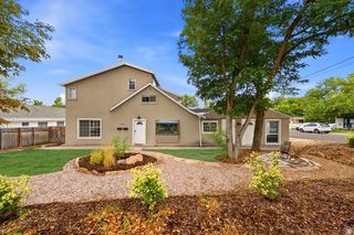 3452 S 2000 E, Salt Lake City, UT 84109