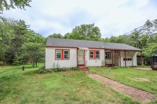 250 Exeter Road, Epping, NH 03042